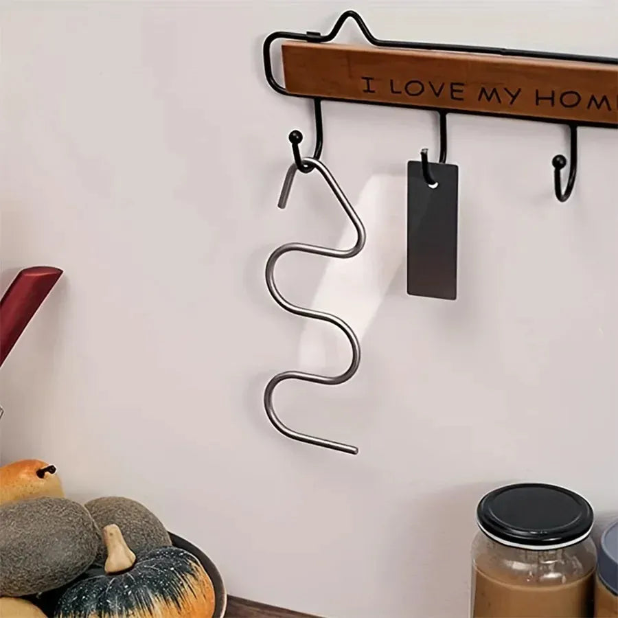 Misturador de Manteiga de Amendoim Inox