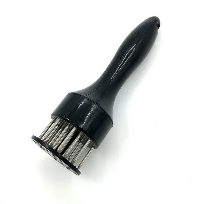 Amaciante de Carnes com Agulhas de Inox