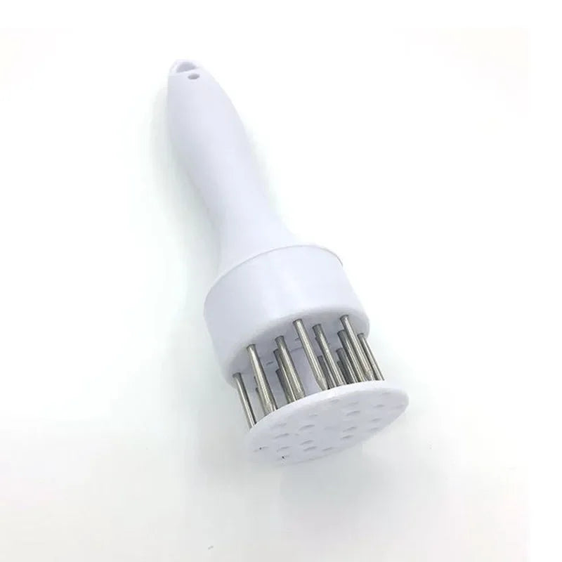 Amaciante de Carnes com Agulhas de Inox
