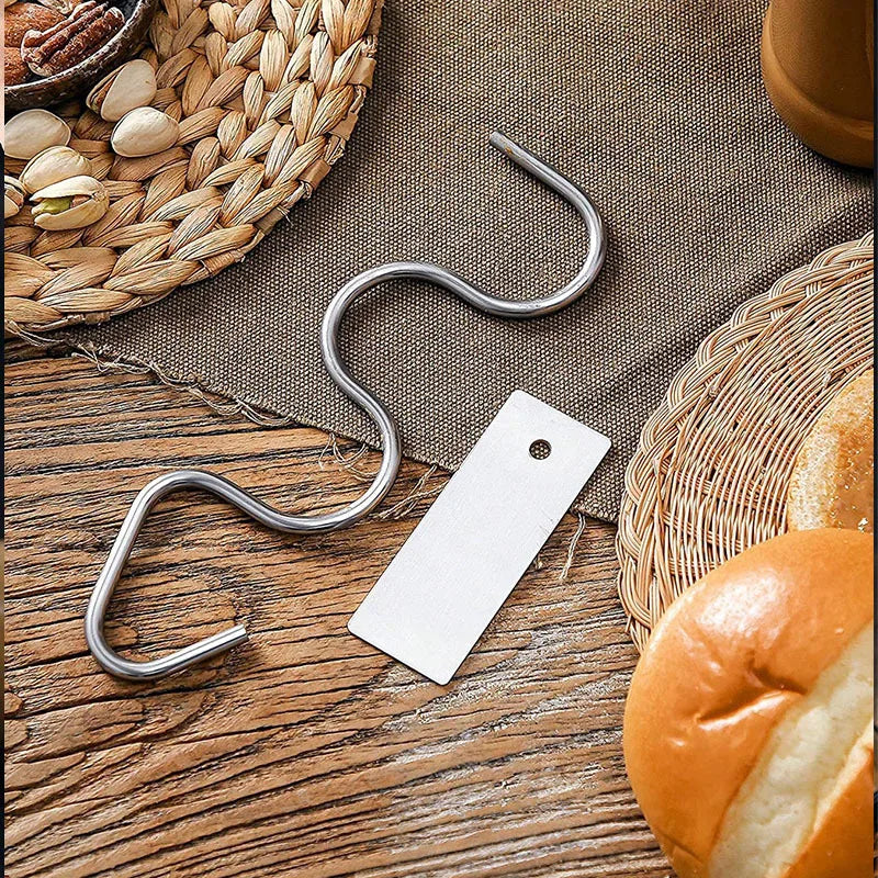 Misturador de Manteiga de Amendoim Inox