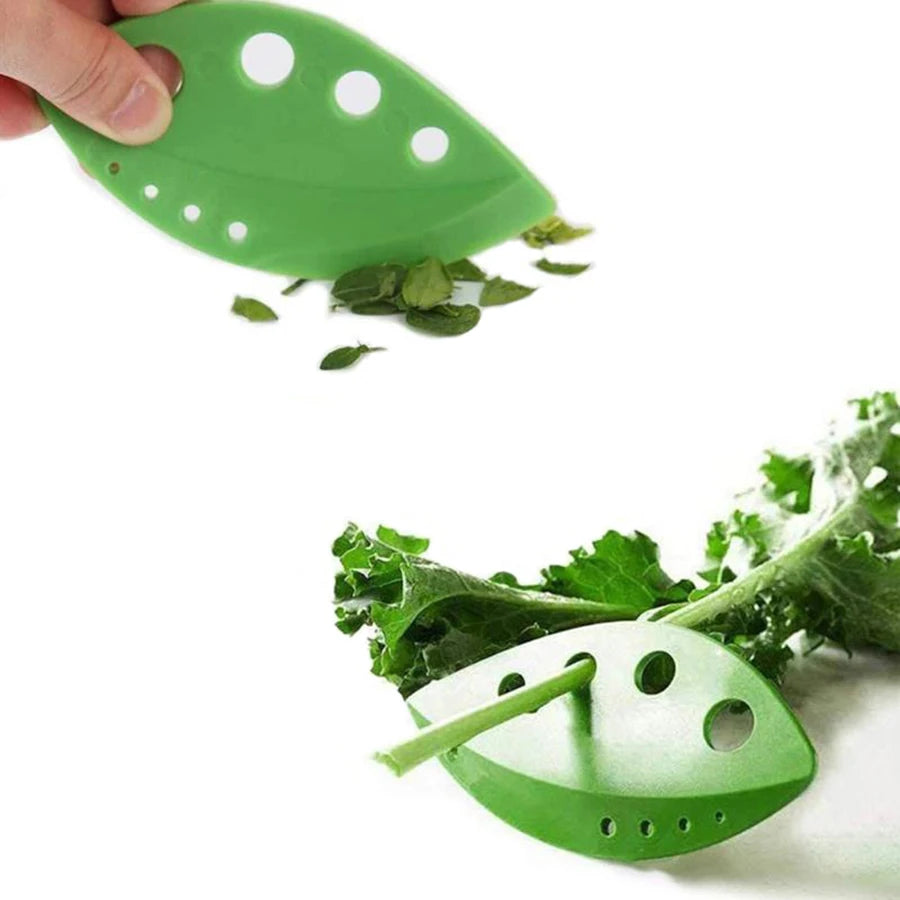 Cortador de Legumes 8 Furos Multifuncional