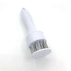 Amaciante de Carnes com Agulhas de Inox