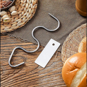 Misturador de Manteiga de Amendoim Inox