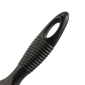 A Escova de Limpeza para Churrasqueira