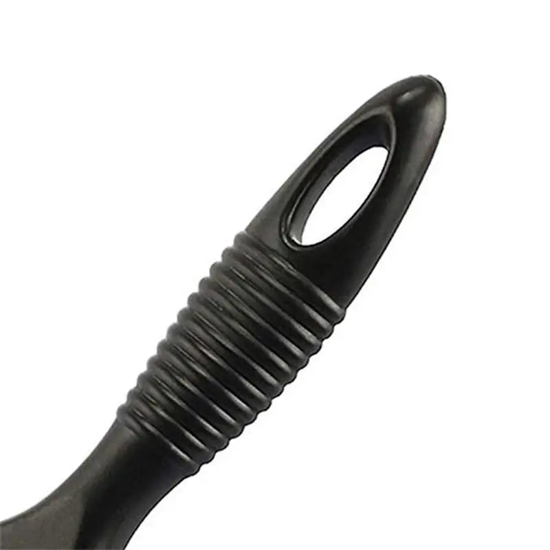 A Escova de Limpeza para Churrasqueira