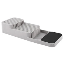 Organizador de Facas para Gaveta