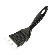 A Escova de Limpeza para Churrasqueira