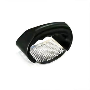 Amassador de Alho Inox