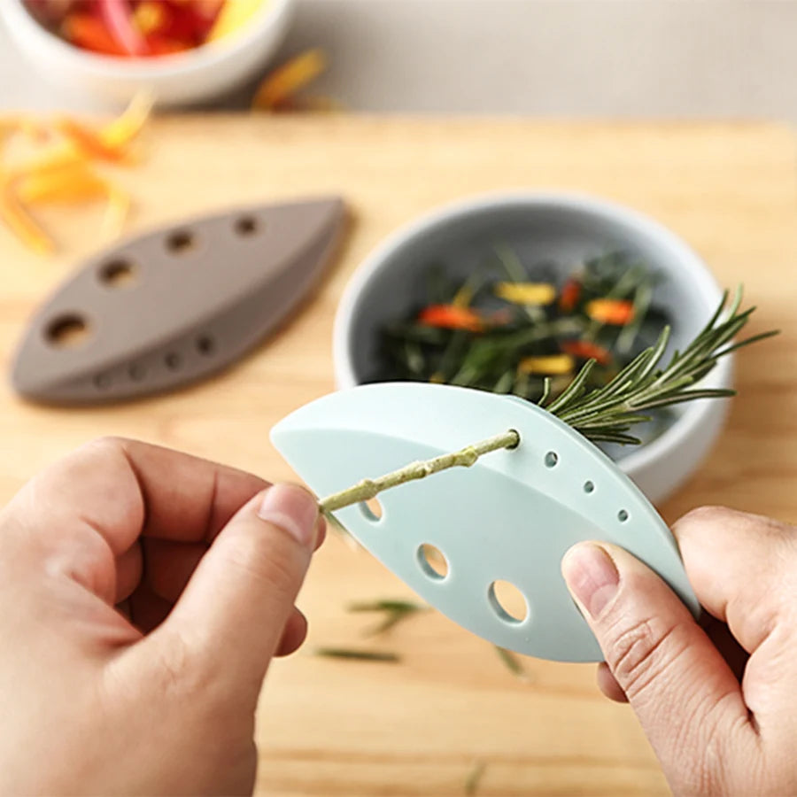 Cortador de Legumes 8 Furos Multifuncional